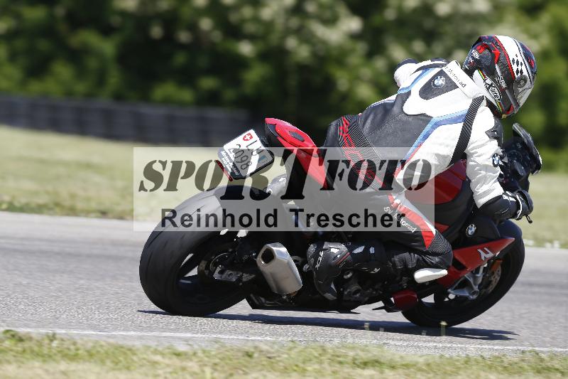 /16 16.05.2025 PROMAX ADR/Gruppe gruen/140